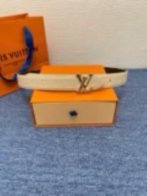 wholesale quality louis vuitton belt model no. 835